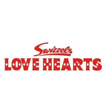 0032341_love-hearts-swizzels_350
