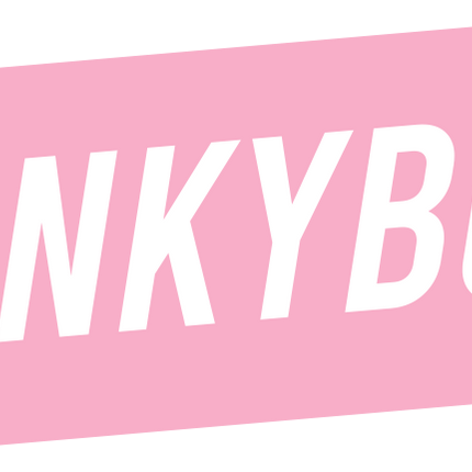 04e7b6190da48a025f6af5c73aea0e4a.w1000.h431