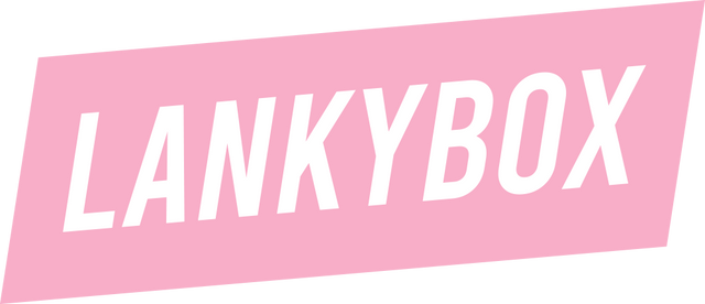 04e7b6190da48a025f6af5c73aea0e4a.w1000.h431