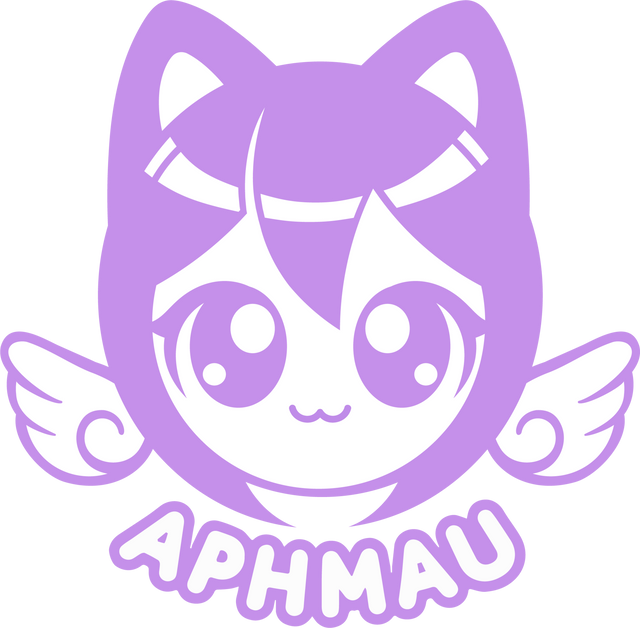 5310ec65d0cf2dc81e7204bf5727b6e3