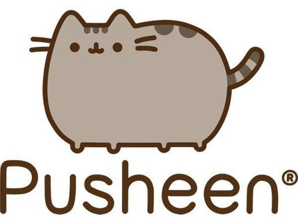 56e359ceea0b5a9a85a0604ff920cc9a