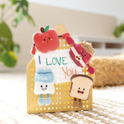 Collection image for: Magneetjes