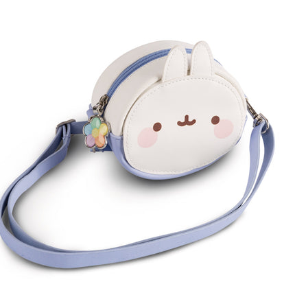 Collection image for: Hand- en schoudertassen