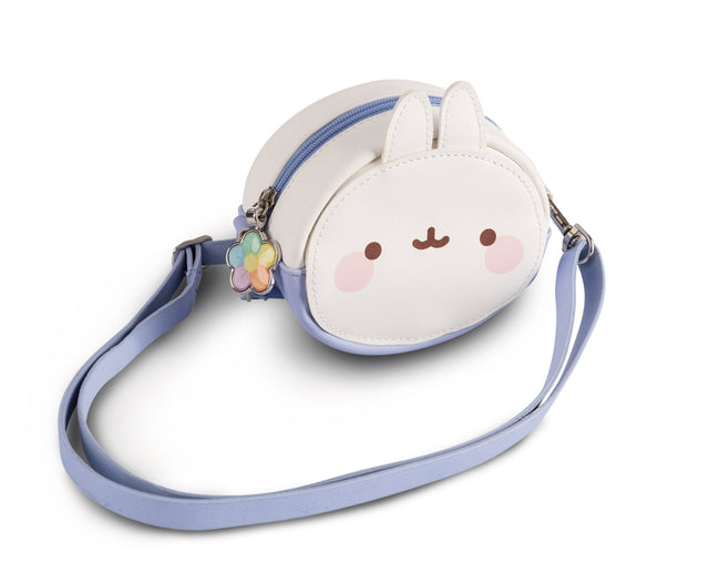 Hand- en schoudertassen