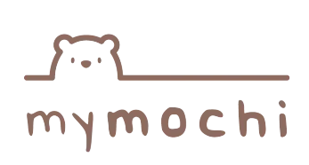 Collection image for: MyMochi