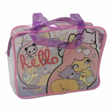 Collection image for: Beauty