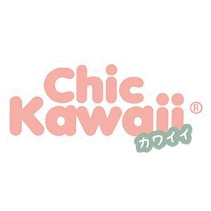 ChicKawaii small