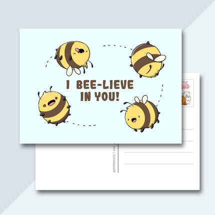 Collection image for: Ansichtkaarten