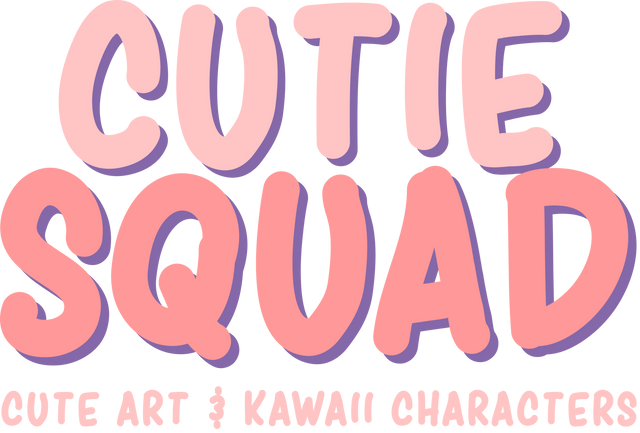 cutiesquad-logo-en