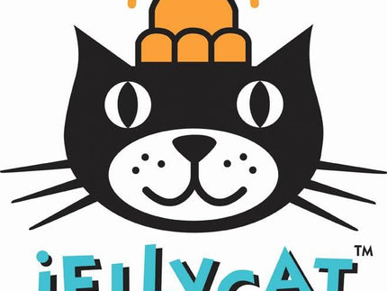 dca728b66ef6ed32cff8cd821b820201