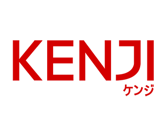 kenji-1