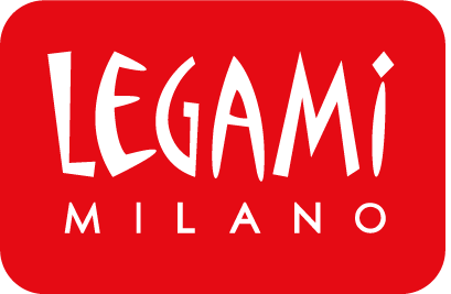 legami-milano-logo