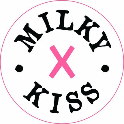 MilkyKiss