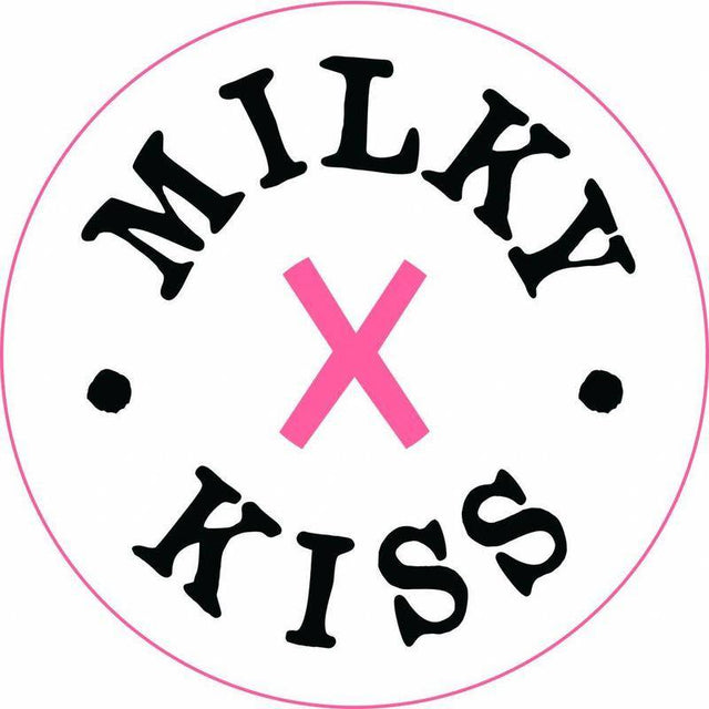 MilkyKiss