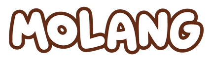 Molang-Logo-new-CuteStuff