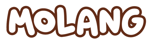Molang-Logo-new-CuteStuff