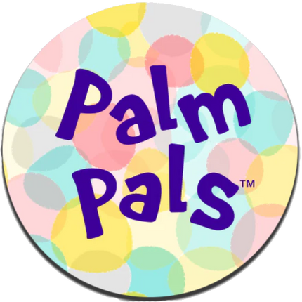 palmpals CuteStuff