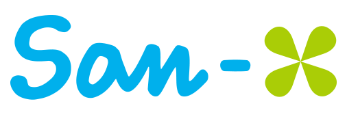 sanx_logo