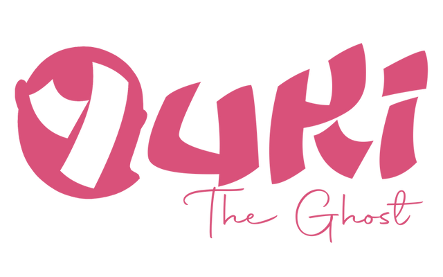 yuki the ghost mystic 800x500