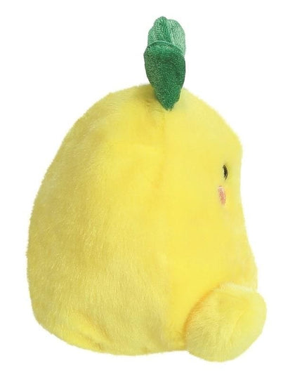 Ananas knuffeltje 13 cm - Palm Pals - CuteStuff.nl