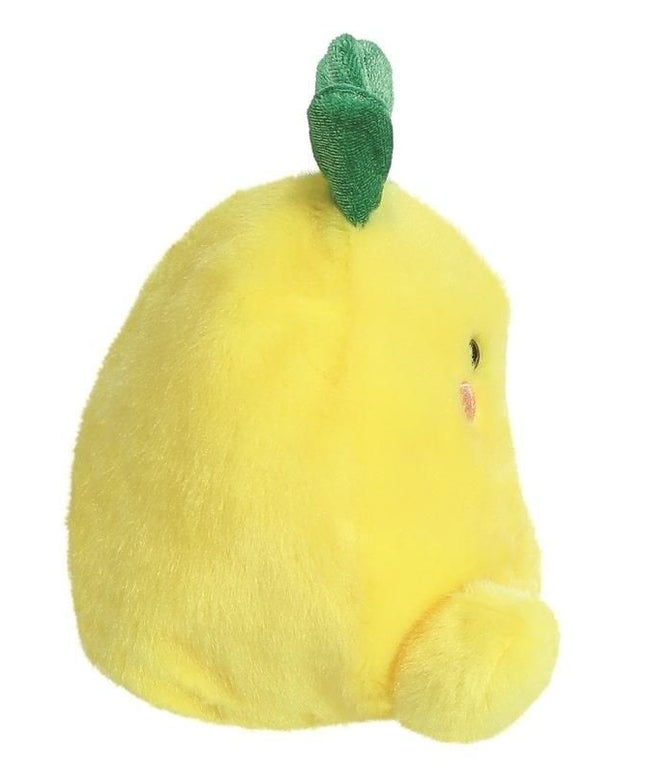 Ananas knuffeltje 13 cm - Palm Pals - CuteStuff.nl