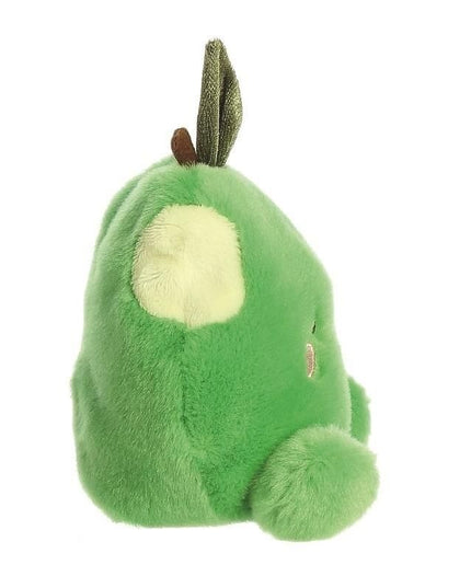 Appel knuffeltje 13 cm - Palm Pals - CuteStuff.nl