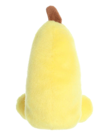 Banaan knuffeltje 13 cm - Palm Pals - CuteStuff.nl
