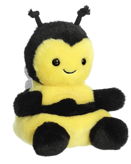 Bij knuffeltje 13 cm - Palm Pals - CuteStuff.nl