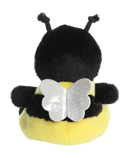 Bij knuffeltje 13 cm - Palm Pals - CuteStuff.nl