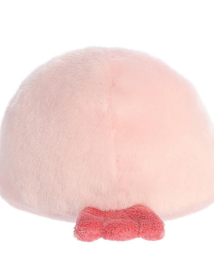 Blobvis knuffeltje 13 cm - Palm Pals - CuteStuff.nl