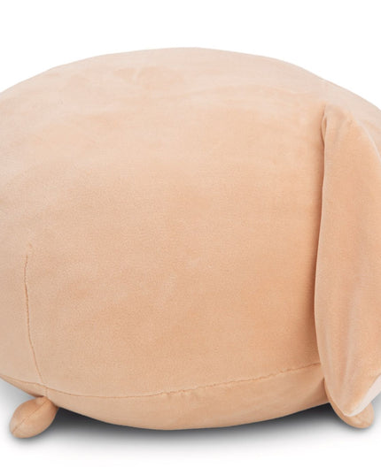 Bunny squishy knuffel 30x34 cm - Chill-NICI - CuteStuff.nl