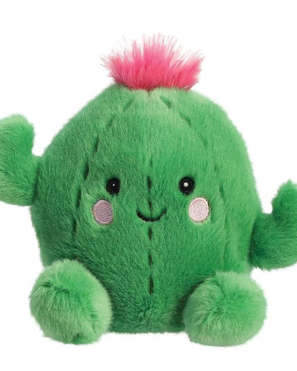 Cactus knuffeltje 13 cm - Palm Pals - CuteStuff.nl