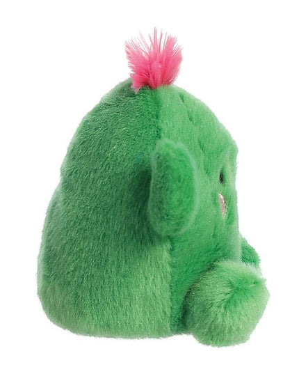Cactus knuffeltje 13 cm - Palm Pals - CuteStuff.nl