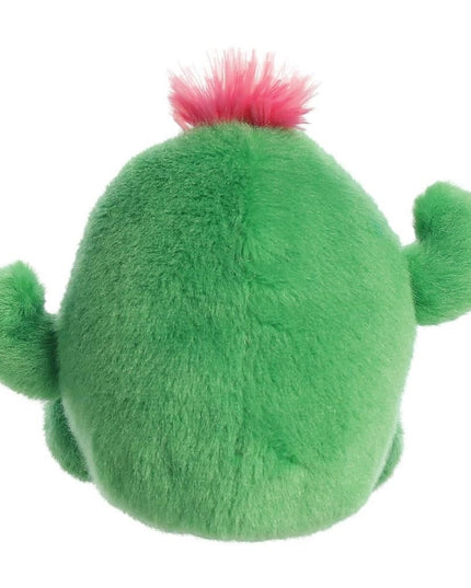 Cactus knuffeltje 13 cm - Palm Pals - CuteStuff.nl