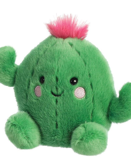 Cactus knuffeltje 13 cm - Palm Pals - CuteStuff.nl
