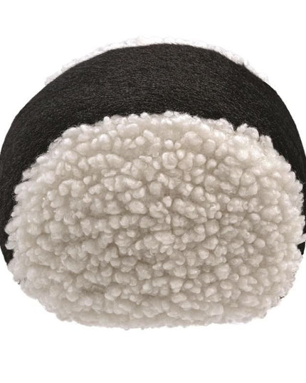 California roll sushi knuffeltje 13 cm - Palm Pals - CuteStuff.nl