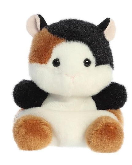 Cavia knuffeltje 13 cm - Palm Pals - CuteStuff.nl