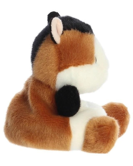 Cavia knuffeltje 13 cm - Palm Pals - CuteStuff.nl