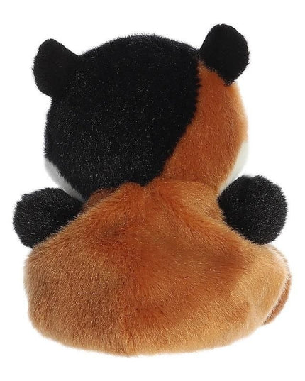 Cavia knuffeltje 13 cm - Palm Pals - CuteStuff.nl