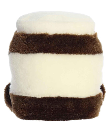 Chocolate Spread knuffeltje 13 cm - Palm Pals