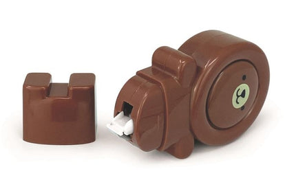 Correctieroller - kawaii diverse - CuteStuff.nl