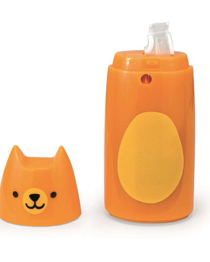 Correctieroller kawaii kat - diverse - CuteStuff.nl