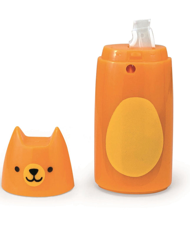 Correctieroller kawaii kat - diverse - CuteStuff.nl