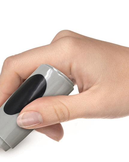 Correctieroller kawaii kat - diverse - CuteStuff.nl