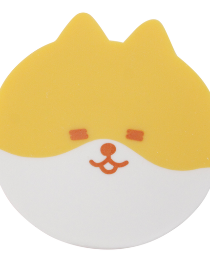 Cute Corgi gum diverse - Moongs - CuteStuff.nl