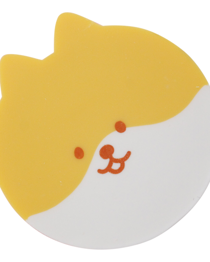 Cute Corgi gum diverse - Moongs - CuteStuff.nl