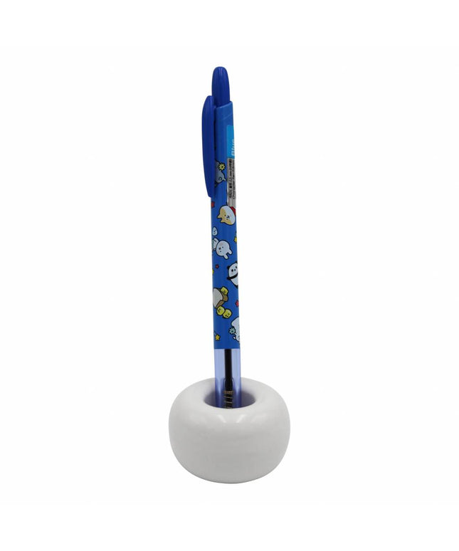 Cute Moongs ballpoint pen - diverse - CuteStuff.nl
