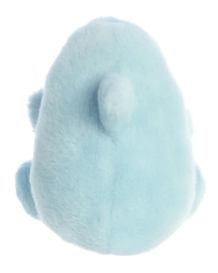 Dolfijn knuffeltje 13 cm - Palm Pals - CuteStuff.nl