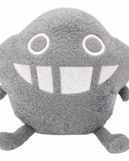 Dustykid small plushie - Smile - CuteStuff.nl