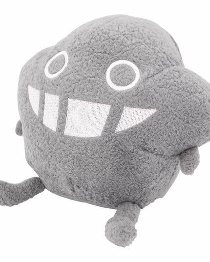 Dustykid small plushie - Smile - CuteStuff.nl